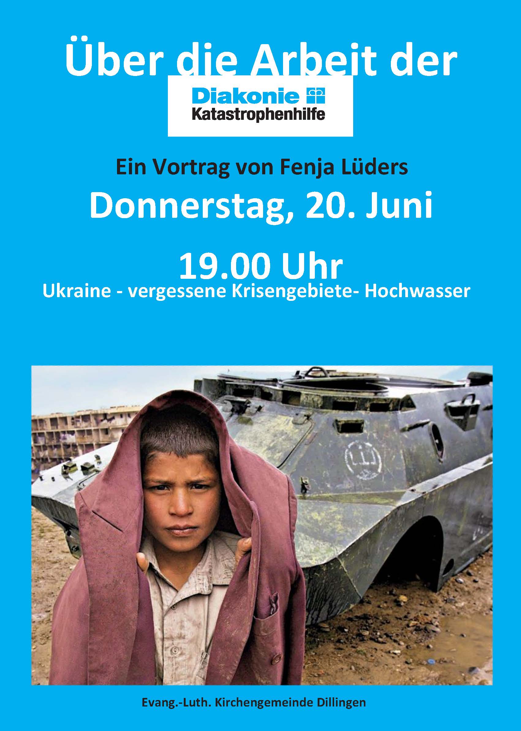 Anhang 2 Vortrag Diakonie Katastrophenhilfe 2024 200624