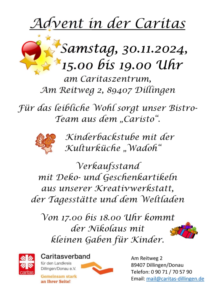Anhang 4 Weihnachtsmarkt2024