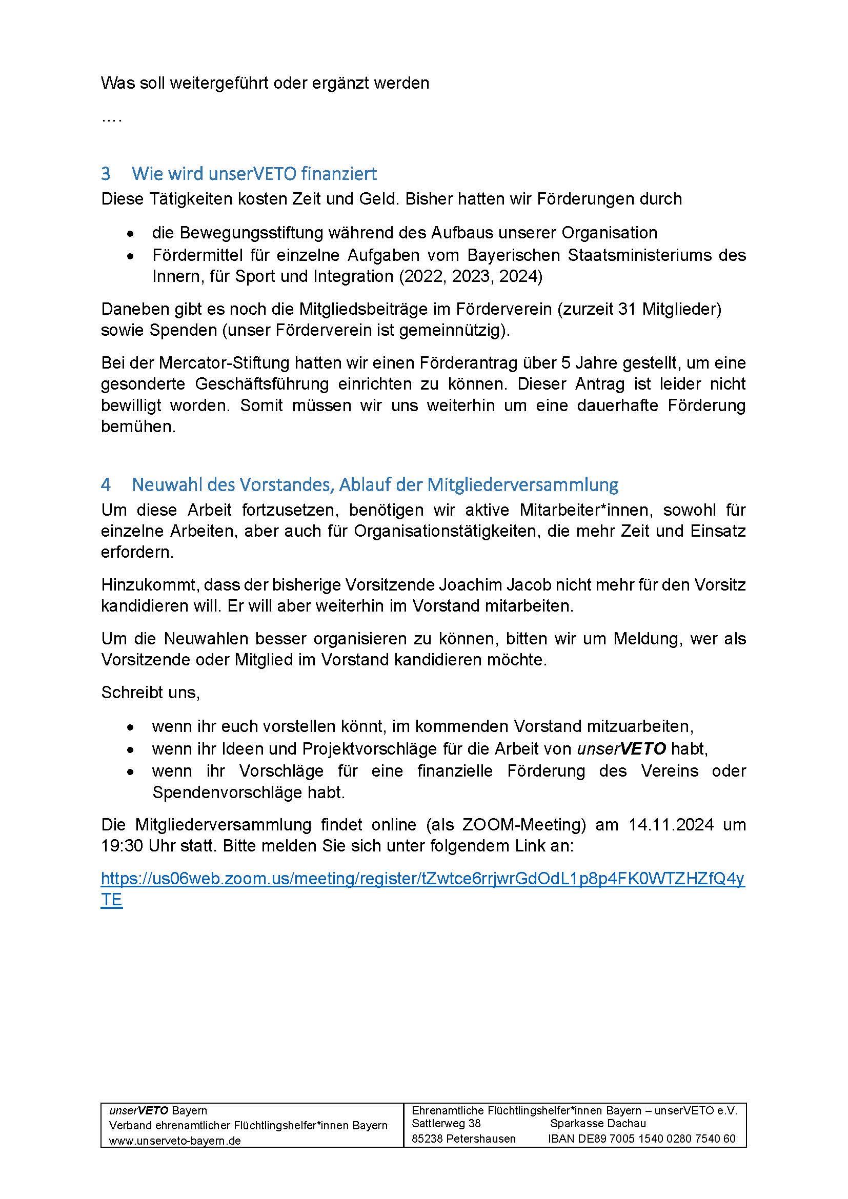Anhang 6 2024 11 14 MiItgliederversammlung UnserVeto Seite 2