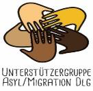 Asyl.png