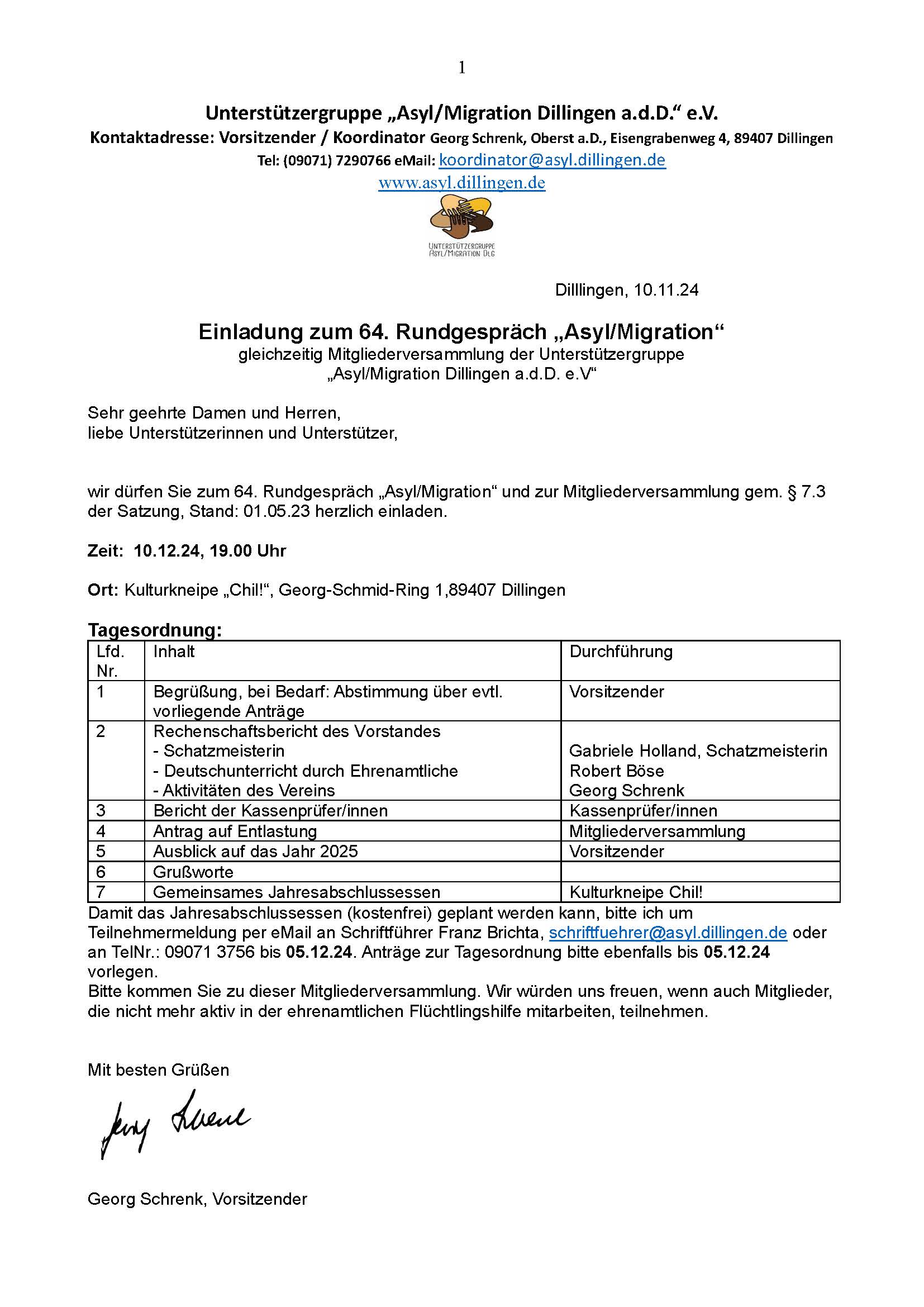 Einladung_64._Rundgespräch.jpg